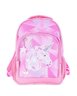 H ΠΡΩΤΗ ΜΟΥ ΤΣΑΝΤΑ – UNICORN