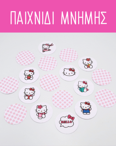 22fb54_9e6d1df2995d41bcb3b73a9fa350dc1bmv2.png 22fb54 9e6d1df2995d41bcb3b73a9fa350dc1bmv2.png
