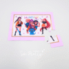 Kpop (1 παζλ)
