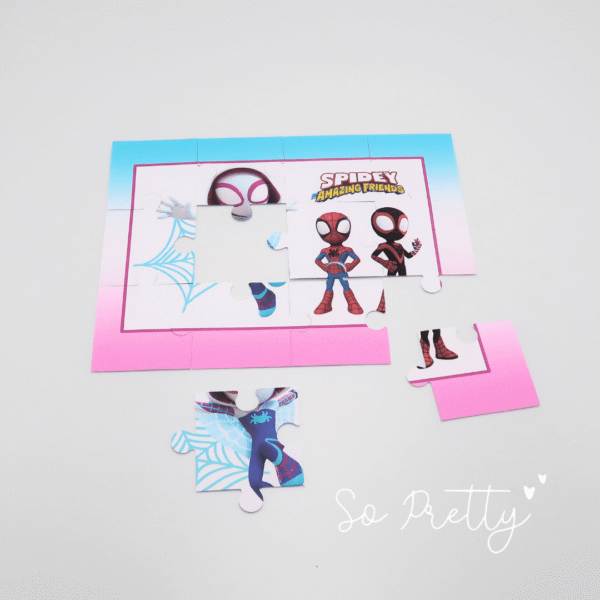22fb54 d5cbe9cd4ca042cda155dac663172356mv2.png