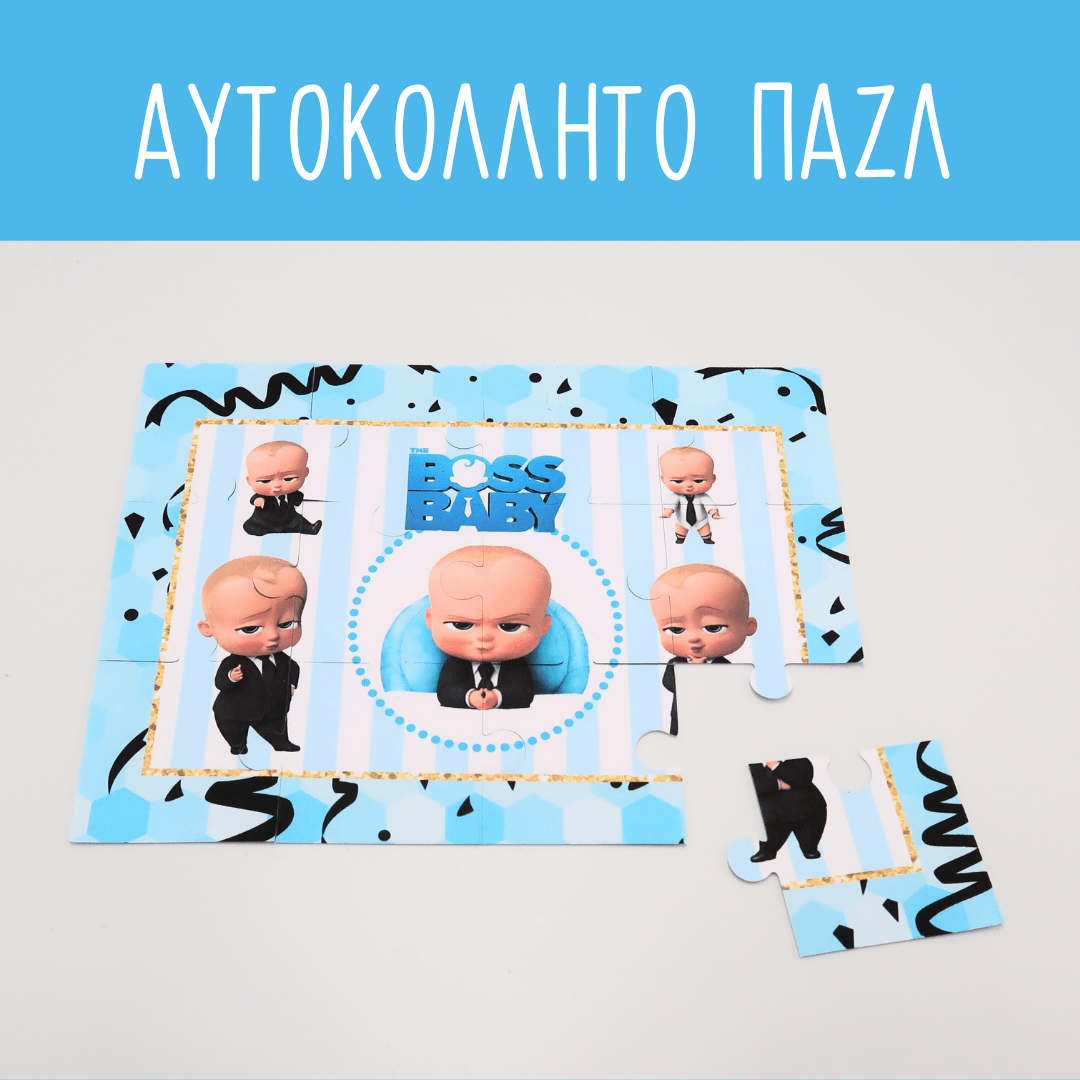 22fb54_e0367ad38b8042fdab4e271560ebb8cbmv2.png 22fb54 e0367ad38b8042fdab4e271560ebb8cbmv2.png