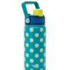 ΜΕΤΑΛΛΙΚΟ ΘΕΡΜΟΣ ΜΕ ΛΑΒΗ 500ML – Tennis Club Boy