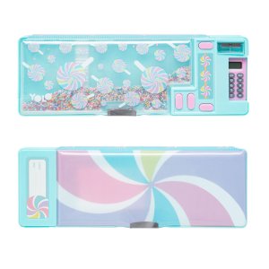 RETRO – LOLLIPOP