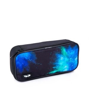 ΚΑΣΕΤΙΝΑ FLEX – COLOUR BLAST ΚΑΣΕΤΙΝΑ FLEX – COLOUR BLAST