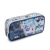 ΚΑΣΕΤΙΝΑ BOX – GRAFFITI GREY