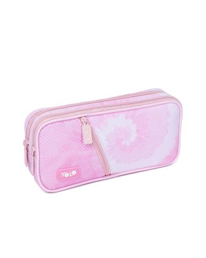 ΚΑΣΕΤΙΝΑ BOX – Pink Vibe Tie Dye