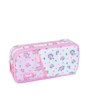 ΚΑΣΕΤΙΝΑ BOX – Pink Flowers
