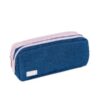 ΚΑΣΕΤΙΝΑ DUO – Denim Pink