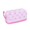 ΚΑΣΕΤΙΝΑ SMART – Pink Bow