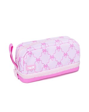ΚΑΣΕΤΙΝΑ SMART – Pink Bow