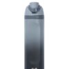 ΜΕΤΑΛΛΙΚΟ ΘΕΡΜΟΣ 2 σε 1 (700ML) – Shadow