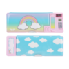 RETRO – RAINBOW