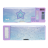 RETRO – BRIGHT STAR
