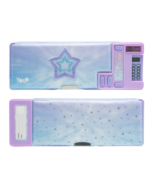 RETRO – BRIGHT STAR