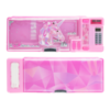 RETRO PLUS WITH WATER – SPARKLING UNICORN