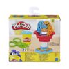 Hasbro Play-Doh: Mini Crazy Cuts (E4918)