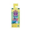 Hasbro Play-Doh: Irresistible Mini Theme 3 (F7570)