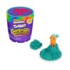 Spin Master Kinetic Sand – Surprise Wild Critters (6066956)