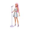 Mattel Barbie: You Can Be Anything – Pop Star Doll ID (JCW42)