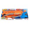Mattel Hot Wheels: City – Speed Track Transporter (HYT83)
