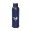 Stor: Superman Symbol – Young Adult Insulated Stainless Steel Bottle (85664)