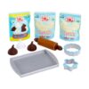 Little Tikes: Creative Chefs – Cookie Kit (488801)