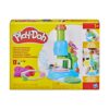 Hasbro Play-Doh – Light And Look Microscope (G0494)
