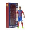Banbo Toys: Fc Barcelona Sockers – Lamine Yamal Action Figure (20cm) (83552)