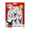 Bambolino Toys: Bing – Window Stickers (BT19072)