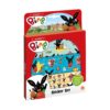 Bambolino Toys: Bing – Sticker Set (BT19099)