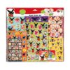 Bambolino Toys: Bing – Super Sticker Set (BT19167)