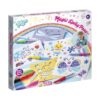 Totum: Creativity – Magic Spray Pens (TT025745)