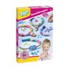 Totum: Creativity – Kawaii Bracelets (TT029835)