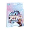 Totum: Disney Frozen – Sticker Set (TT680692)