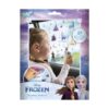 Totum: Disney Frozen – Σετ Αυτοκόλλητα