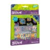 Totum: Disney Stitch – Sticker Set (TT700055)