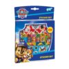 Totum: Paw Patrol – Σετ Δημιουργίας & Αυτοκόλλητα