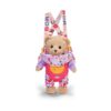 Zapf Creation Baby Born: Pinplay – Baby Carrier (837603)