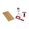 Little Tikes Creative Construction: Hammer & Nail Set (643248)