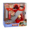 Little Tikes Creative Construction: Measure & Cut Set (643255)