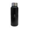 Safta Real Madrid Premium – Stainless Steel Thermo Bottle 500ML 322364899