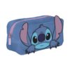 Pyramid Disney: Lilo & Stitch – Stitch & Scrump Plush Pencil Case (SR74756)