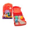 Spin Master Kinetic Sand: The One & Only – Sandy EU Farm Set (6072781)