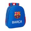 Safta: F.C. Barcelona – Σχολική Σειρά 24/25 & 25/26