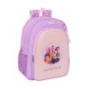Safta: K-POP Demon Hunters Iconic – Backpack (42cm) (642667180)