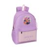 Safta: K-POP Demon Hunters Iconic – Backpack (43cm) (642667775)