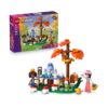 LEGO Friends: Πάρτι Τσαγιού στο Δάσος (42690)
