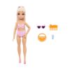 Mattel Barbie: Dream Besties – Barbie Malibu Doll ID (JGH83)