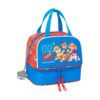Safta: Paw Patrol Cool & Kind – Lunch Bag (812542040)