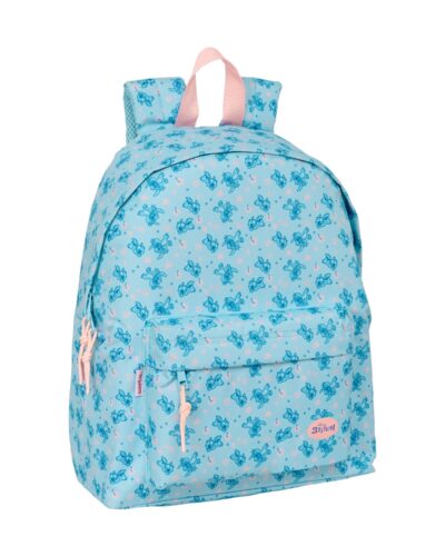 Safta: Stitch Ohana - Backpack (42cm) (612613774)